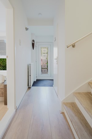 Medium property photo - Walnootstraat 15, 3203 XR Spijkenisse
